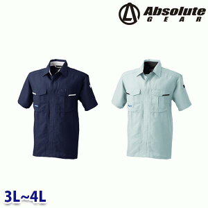 947 Vc 3L~4L Ka SOWA\[ Absolute GEARƕ ƗpSALEZ[SW22