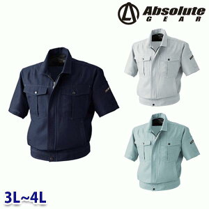 971 u] 3L~4L Ka SOWA\[ Absolute GEARƕ ƗpSALEZ[SW22