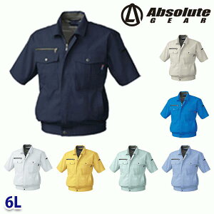 611 u] 6L Ka SOWA\[ Absolute GEARƕ ƗpSALEZ[SW22