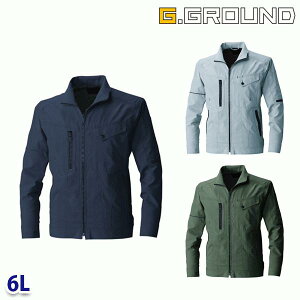 7148-00 u] 6L Ka SOWA\[ G.GROUNDƕ ƗpSALEZ[SW22