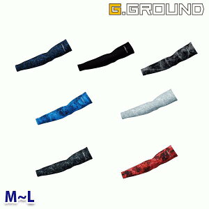 0085-45 A[T|[^[ M~L Ka SOWA\[ G.GROUNDƕ ƗpSALEZ[SW22