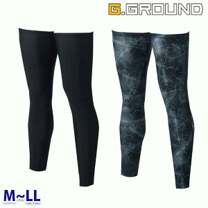 0085-46 bOT|[^[ M~LL Ka SOWA\[ G.GROUNDƕ ƗpSALEZ[SW22