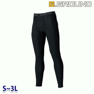 0085-47 T|[gO^Cc(OJ) S~3L Ka SOWA\[ G.GROUNDƕ ƗpSALEZ[SW22