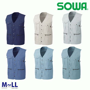 536 xXg M~LL Ka SOWA\[ ƕ ƗpSALEZ[SW22