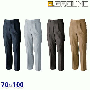 578 ^bNJ[Spc 70~100 Ka SOWA\[ G.GROUNDƕ ƗpSALEZ[SW22