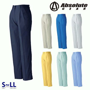 610 fB[Xc[^bNXbNX S~LL Ka SOWA\[ Absolute GEARƕ ƗpSALEZ[SW22