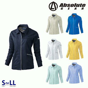 612 fB[XXbN S~LL Ka SOWA\[ Absolute GEARƕ ƗpSALEZ[SW22