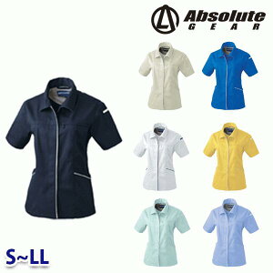 614 fB[XXbN S~LL Ka SOWA\[ Absolute GEARƕ ƗpSALEZ[SW22