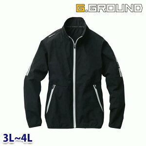 0188-00 u] 3L~4L Ka SOWA\[ G.GROUNDƕ ƗpSALEZ[SW22