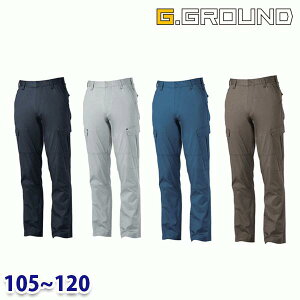 168 J[Spc 105~120 Ka SOWA\[ G.GROUNDƕ ƗpSALEZ[SW22
