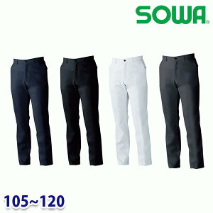 3018-09 XbNX 105~120 Ka SOWA\[ ƕ ƗpSALEZ[SW22