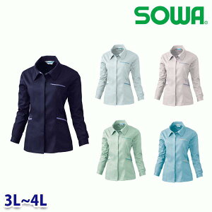 424 fB[XXbN 3L~4L Ka SOWA\[ ƕ ƗpSALEZ[SW22