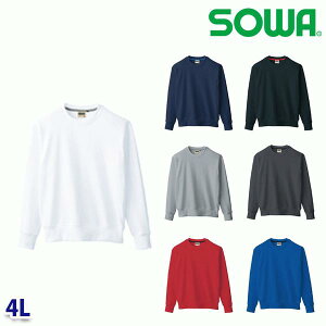 50009 g[i[ 4L Ka SOWA\[ ƕ ƗpSALEZ[SW22