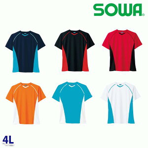 50403 TVc 4L Ka SOWA\[ ƕ ƗpSALEZ[SW22