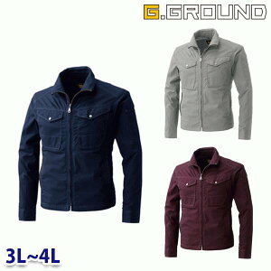 543 u] 3L~4L Ka SOWA\[ G.GROUNDƕ ƗpSALEZ[SW22