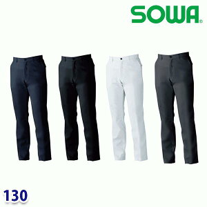 3018-09 XbNX 130 Ka SOWA\[ ƕ ƗpSALEZ[SW22