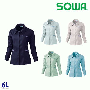 424 fB[XXbN 6L Ka SOWA\[ ƕ ƗpSALEZ[SW22