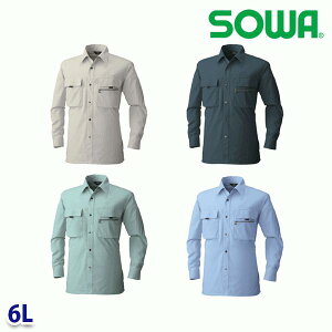 485 Vc 6L Ka SOWA\[ ƕ ƗpSALEZ[SW22