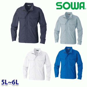 5048-00 u] 5L~6L Ka SOWA\[ ƕ ƗpSALEZ[SW22