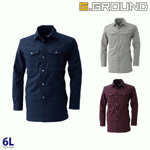 545 Vc 6L Ka SOWA\[ G.GROUNDƕ ƗpSALEZ[SW22