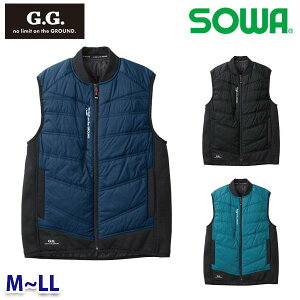 0044-06 hxXg MLL Ka SOWA\[ ƕ ƗpSALEZ[A2X