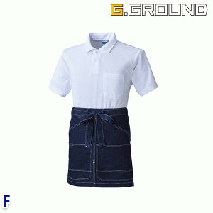 10110 V[gGv() F Ka SOWA\[ G.GROUNDƕ ƗpSALEZ[SW22