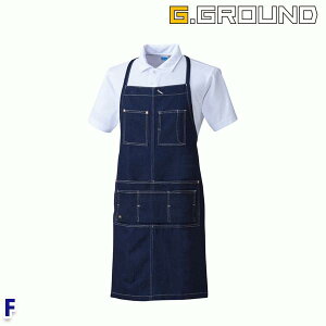 10111 Gv(|) F Ka SOWA\[ G.GROUNDƕ ƗpSALEZ[SW22