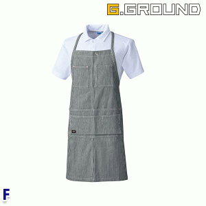 10121 Gv(|) F Ka SOWA\[ G.GROUNDƕ ƗpSALEZ[SW22