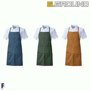 10131 Gv(|) F Ka SOWA\[ G.GROUNDƕ ƗpSALEZ[SW22