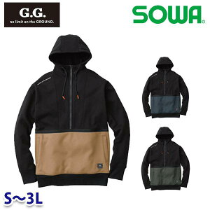 3245-04 AmbNp[J[ S3L Ka SOWA\[ ƕ ƗpSALEZ[A2X