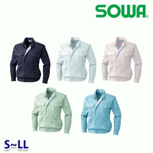 413 u] S~LL Ka SOWA\[ ƕ ƗpSALEZ[SW22