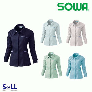 424 fB[XXbN S~LL Ka SOWA\[ ƕ ƗpSALEZ[SW22