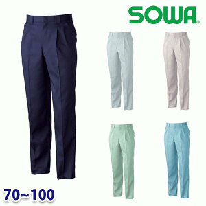 429 c[^bNXbNX 70~100 Ka SOWA\[ ƕ ƗpSALEZ[SW22