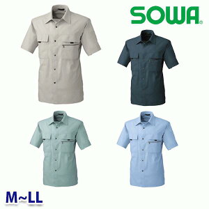 487 Vc M~LL Ka SOWA\[ ƕ ƗpSALEZ[SW22