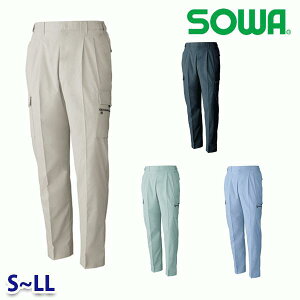 488 c[^bNJ[Spc S~LL Ka SOWA\[ ƕ ƗpSALEZ[SW22