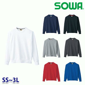 50009 g[i[ SS~3L Ka SOWA\[ ƕ ƗpSALEZ[SW22