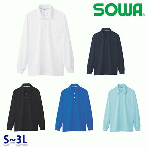 50540 |Vc(|Pbgt) S~3L Ka SOWA\[ ƕ ƗpSALEZ[SW22