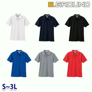 50597 |Vc(|Pbgt) S~3L Ka SOWA\[ ƕ ƗpSALEZ[SW22