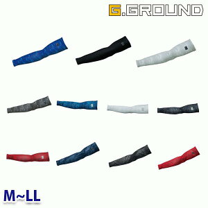 50625 A[T|[^[ M~LL Ka SOWA\[ G.GROUNDƕ ƗpSALEZ[SW22