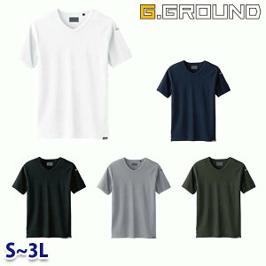 50714 VlbNTVc S~3L Ka SOWA\[ G.GROUNDƕ ƗpSALEZ[SW22