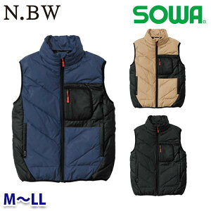 8144-06 hxXg MLL Ka SOWA\[ ƕ ƗpSALEZ[A2X