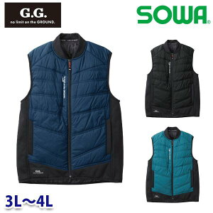 0044-06 hxXg 3L4L Ka SOWA\[ ƕ ƗpSALEZ[A2X