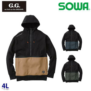 3245-04 AmbNp[J[ 4L Ka SOWA\[ ƕ ƗpSALEZ[A2X