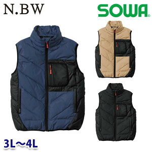 8144-06 hxXg 3L4L Ka SOWA\[ ƕ ƗpSALEZ[A2X