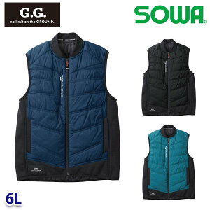 0044-06 hxXg 6L Ka SOWA\[ ƕ ƗpSALEZ[A2X