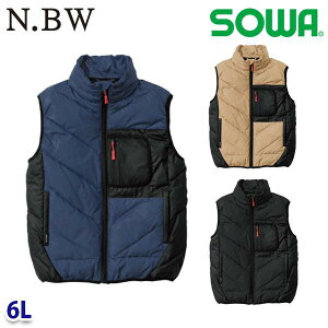 8144-06 hxXg 6L Ka SOWA\[ ƕ ƗpSALEZ[A2X