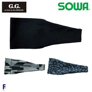 0085-43 wbhoh F Ka SOWA\[ G.G. ƕ ƗpSALEZ[24SS