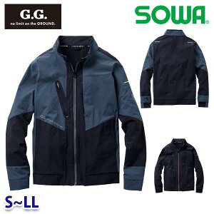 0328-00 u] SLL Ka SOWA\[ G.G. ƕ ƗpSALEZ[24SS