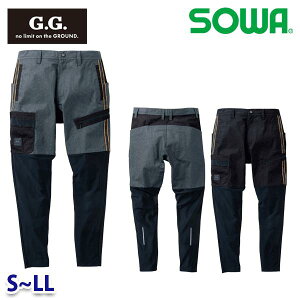 1328-07 MXWK[pc SLL Ka SOWA\[ G.G. ƕ ƗpSALEZ[24SS