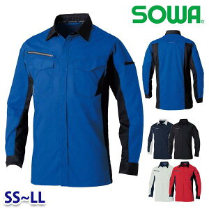 3478-02 Vc SSLL Ka SOWA\[ ƕ ƗpSALEZ[24SS